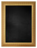 Blackboard M7881 - Gold
