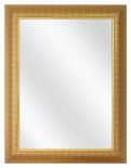 Mirror M7881 - Gold