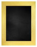 Blackboard M8821-1 - Gold