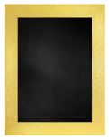 Blackboard M8821-1 - Gold