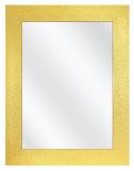 Mirror M8821-1 - Gold