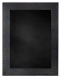 Blackboard M8821-4 - Black