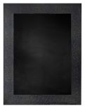 Blackboard M8821-4 - Black