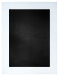 Blackboard M8821-5 - White