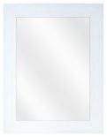 Mirror M8821-5 - White