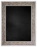 Blackboard M9545-2 - Silver