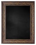 Blackboard M9545-3 - Old Bronze