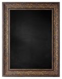 Blackboard M9545-3 - Old Bronze