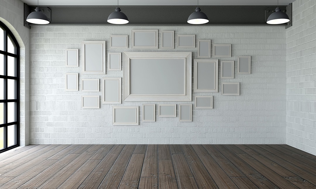 Image 2 Image 2